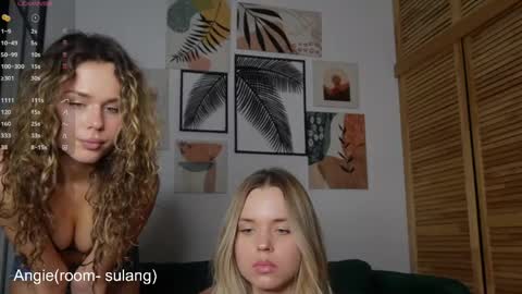 Im Cornelia FANSLY   free telegram  INSTA online show from April 11, 6:44 pm