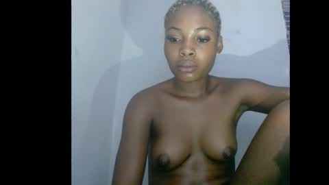 cornxcunt online show from December 14, 12:05 am