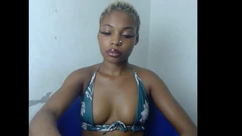 cornxcunt online show from December 21, 11:30 pm