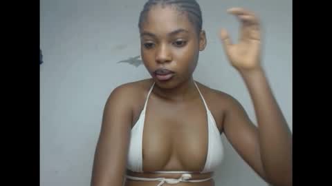 cornxcunt online show from February 15, 3:55 pm