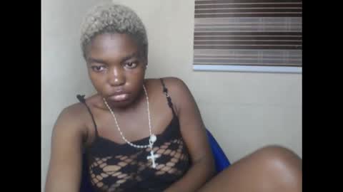 Snapshot of cornxcuntx chatting on September 16, 10:29 pm cornxcuntx online show from September 16, 10:29 pm