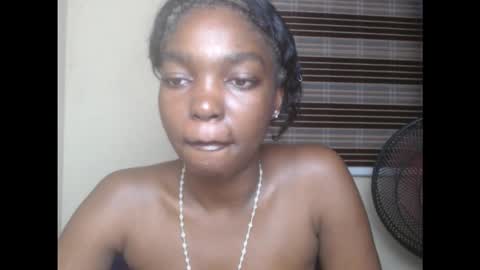 Snapshot of cornxcuntx chatting on September 14, 9:56 pm cornxcuntx online show from September 14, 9:56 pm