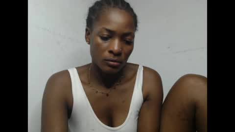 cornxslut online show from June 1, 10:43 pm