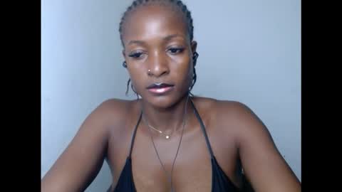 cornxslut online show from October 20, 7:06 pm