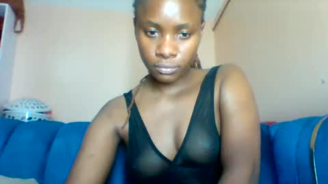 blue online show from July 28, 11:28 am