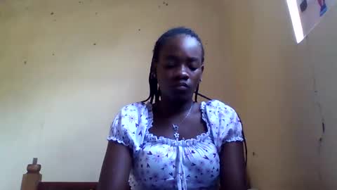 Cosabella online show from May 5, 6:49 am