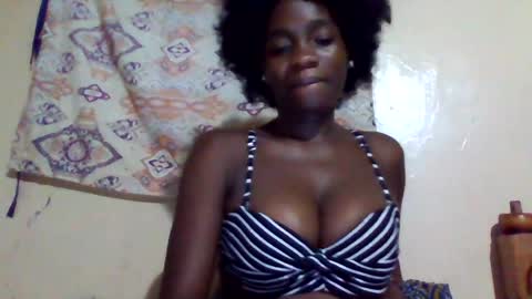 Cosabella online show from August 2, 5:49 pm