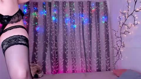 Alice online show from February 3, 2:44 pm