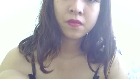 Liz Gwyneth Charlota online show from November 3, 12:36 am