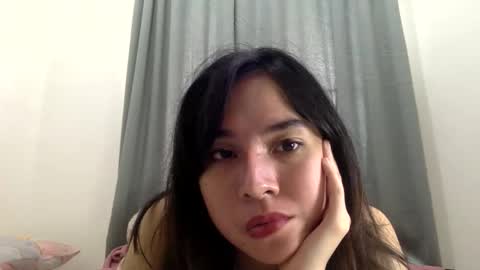 Liz Gwyneth Charlota online show from June 10, 2:33 am