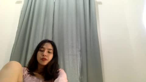 Liz Gwyneth Charlota online show from June 30, 4:56 am