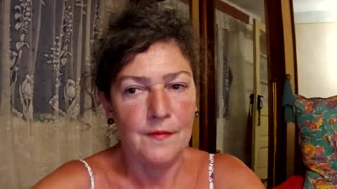 cougarcofee online show from July 28, 8:52 pm