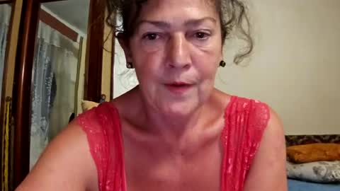 cougarcofee online show from July 8, 8:44 pm