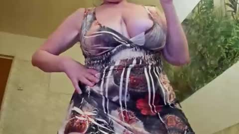 cougarcofee online show from June 7, 5:20 pm