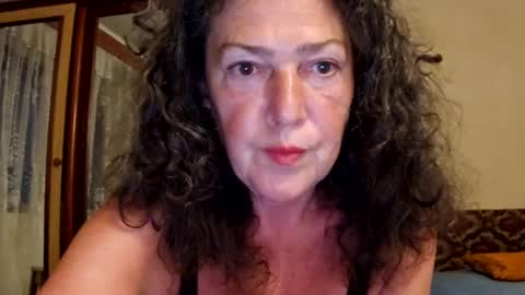cougarcofee online show from July 14, 8:02 pm