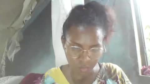 couleur_vanille online show from January 15, 2:45 pm