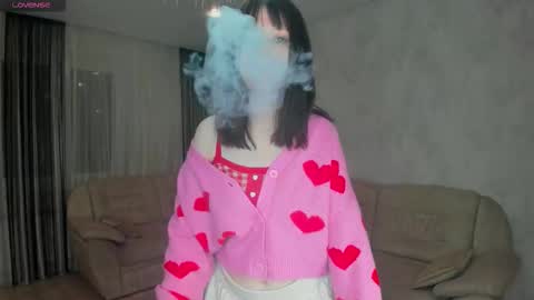 Marry online show from January 14, 2:11 pm