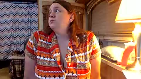 countrybumkin94 online show from July 15, 11:53 pm