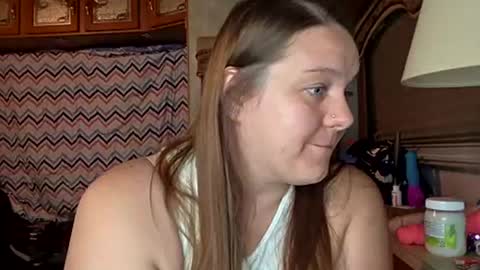 countrybumkin94 online show from August 4, 1:33 am