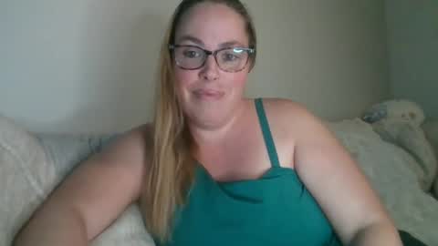 Fallen Angel 21 online show from October 18, 6:53 pm