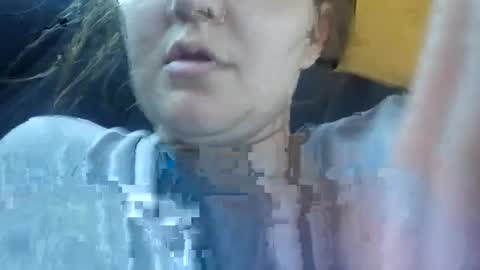 countrymommy online show from April 21, 4:25 pm