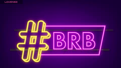   EMILY  online show from October 8, 1:26 pm