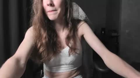 Im Courtney Nice to meet youFollow meInstagram courtneyluv778 online show from July 19, 5:15 pm