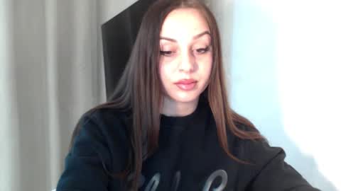 Snapshot of courtney_lux chatting on October 15, 3:14 pm Courtney online show from October 15, 3:14 pm