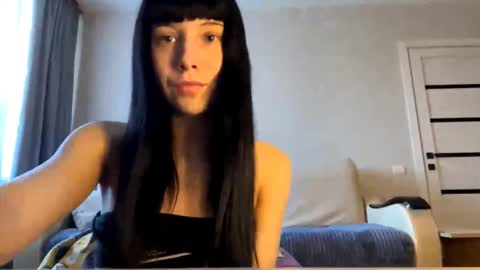 Alice online show from February 18, 7:07 am