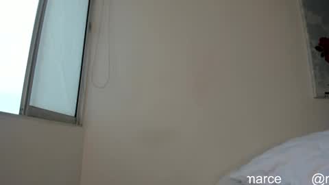 Marce  Online 1pm - 7pm gmt-5 online show from December 1, 12:09 pm