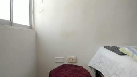 Marce  Online 1pm - 7pm gmt-5 online show from December 17, 1:26 pm