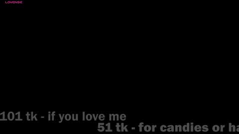 My name is Emma  - HELP COLLECT TOKENS FOR THE OPERATION FOR MY DAUGHTER online show from January 20, 7:25 am