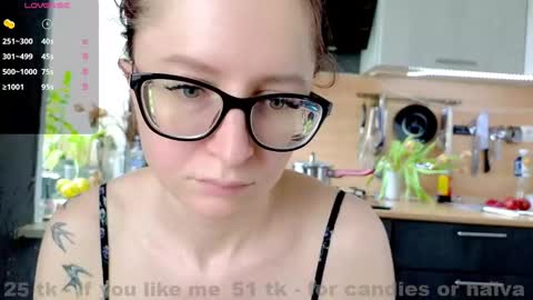 My name is Emma  - HELP COLLECT TOKENS FOR THE OPERATION FOR MY DAUGHTER online show from March 11, 10:18 am