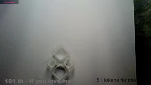 My name is Emma  - HELP COLLECT TOKENS FOR THE OPERATION FOR MY DAUGHTER online show from October 14, 10:18 am