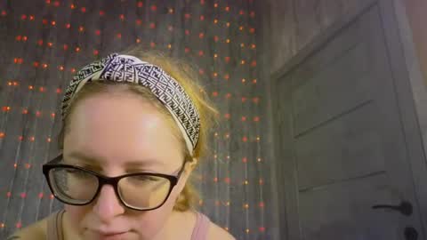 My name is Emma  - HELP COLLECT TOKENS FOR THE OPERATION FOR MY DAUGHTER online show from April 2, 1:41 pm