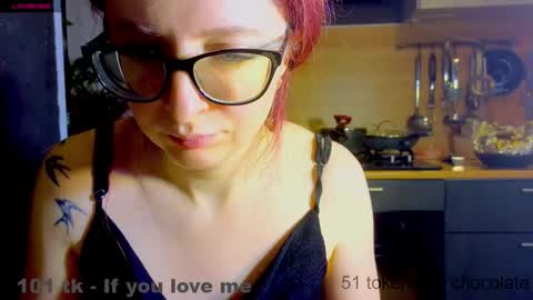 My name is Emma  - HELP COLLECT TOKENS FOR THE OPERATION FOR MY DAUGHTER online show from December 2, 5:31 am