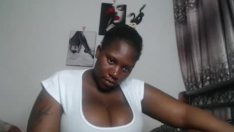 Erykah online show from December 20, 4:44 pm