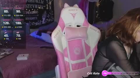 Tati online show from September 17, 6:17 pm