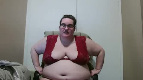 Craftgirl online show from January 13, 12:05 am