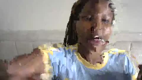 craizybitch online show from March 3, 10:52 am