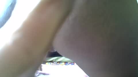 crammy_freaky online show from June 12, 8:00 am