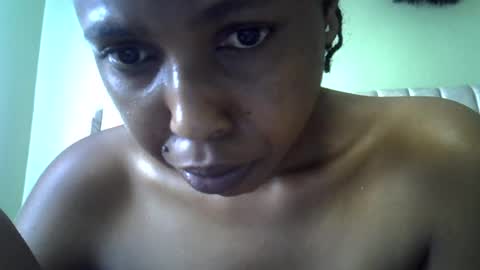 crammy_freaky online show from July 5, 9:04 am