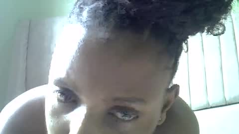crammy_freaky online show from July 25, 9:16 am