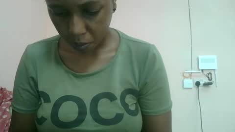 crammy_freaky online show from November 18, 9:54 am