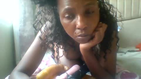 crammy_freaky online show from July 17, 9:13 am