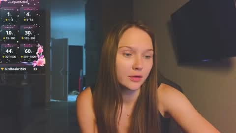 lucy online show from July 5, 5:18 pm