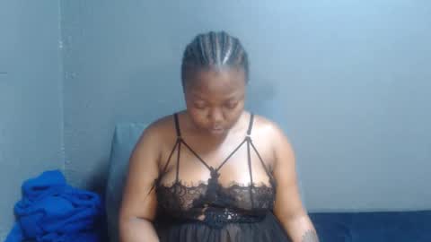 crazeass online show from May 29, 6:50 pm