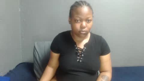 crazeass online show from May 30, 6:59 pm