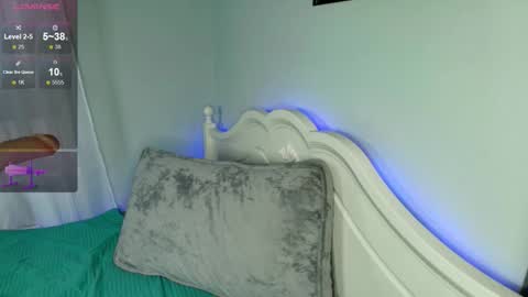 Eva online show from December 4, 7:10 am