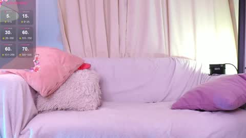 Sonya online show from February 28, 10:31 pm